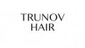 Trunov Hair - Наращивание волос Саратов