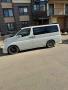 Aвтомобиль Nissan Elgrand E51 3.5l 4WD