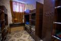 Низкая цена на хостел в центре Барнаула для командированных