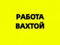 ООО «Подарки оптом» Московская область. Дмитровский район