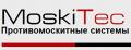 Moskitec г. Ростов-на-Дону - moskitec. ru