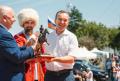 Кубок Губернатора Кубок Губернатора