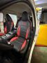 Авточехлы changan cs55 plus рестайлинг Uni-s Авточехлы changan cs55 plus рестайлинг Uni-s