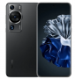 HUaWei смартфон p60 pro mna-lx9 8/256 гб, черный новинка HUaWei смартфон p60 pro mna-lx9 8/256 гб, черный новинка