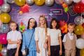 Частная школа образование плюс кмв Ставропольский край Частная школа образование плюс кмв Ставропольский край