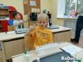 Частный детский сад образование плюсi Частный детский сад образование плюсi