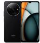 Xiaomi redmi a3 смартфон 3/64 гб, зеленый новинка Xiaomi redmi a3 смартфон 3/64 гб, зеленый новинка