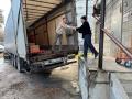 Переезд грузчики заказать газель Переезд грузчики заказать газель