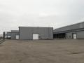 Аренда слада 2160 кв.м в г.Одинцово Аренда слада 2160 кв.м в г.Одинцово