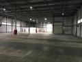 Аренда склада 1300 кв.м. в г.Одинцово Аренда склада 1300 кв.м. в г.Одинцово