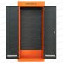 Шкаф инструментальный KronVuz Box 1004 Шкаф инструментальный KronVuz Box 1004