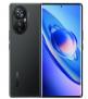 Blackview смартфон a200 pro amoled 108mp 66W быстрый заряд Blackview смартфон a200 pro amoled 108mp 66W быстрый заряд