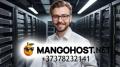 VPS и выделенные серверы под сайты, CRM, 1С VPS и выделенные серверы под сайты, CRM, 1С