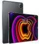 Планшет Mi Pad6 Pro Max, 10.1 Планшет Mi Pad6 Pro Max, 10.1