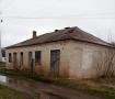 Продается Бытовое помещение, с. Коноково Продается Бытовое помещение, с. Коноково