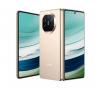 Смартфон hUaWei mate x5 16/512 гб, пурпурный новинка Смартфон hUaWei mate x5 16/512 гб, пурпурный новинка