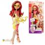 Кукла Розабелла Бьюти Ever After High Лучницы Кукла Розабелла Бьюти Ever After High Лучницы