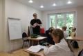 Частная школа в ЗАО ОБРАЗОВАНИЕ ПЛЮС…I: уверенный старт в 2026–2027 учебном году Частная школа в ЗАО ОБРАЗОВАНИЕ ПЛЮС…I: уверенный старт в 2026–2027 учебном году