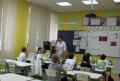 Частная школа ОБРАЗОВАНИЕ ПЛЮС…I: набор на 2026–2027 учебный год открыт Частная школа ОБРАЗОВАНИЕ ПЛЮС…I: набор на 2026–2027 учебный год открыт