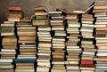 Куплю советские плакаты до 1967 года и книги 1920-1930х годов. Куплю советские плакаты до 1967 года и книги 1920-1930х годов.
