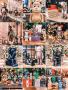 Оригинальный Подарок Bearbrick + Доставка Оригинальный Подарок Bearbrick + Доставка