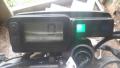 На запчасти Kawasaki KLX 250 D-Tracker На запчасти Kawasaki KLX 250 D-Tracker