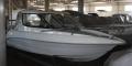 Купить лодку (катер) Vympel 5400 HT, Yamaha F100 (б/у) Купить лодку (катер) Vympel 5400 HT, Yamaha F100 (б/у)