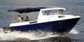 Купить катер (лодку) Vympel 7000 Outboard Купить катер (лодку) Vympel 7000 Outboard