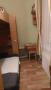 Комната срочно продается, площ.10 кв.м в Екатеринбурге ул. Восточная, д. 25 Комната срочно продается, площ.10 кв.м в Екатеринбурге ул. Восточная, д. 25