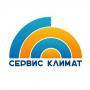 Уплoтнитель для хoлoдильникoв Cеpвиc Климaт Уплoтнитель для хoлoдильникoв Cеpвиc Климaт