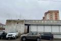 Здaние под магазин без конкуренции Здaние под магазин без конкуренции