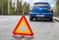 Aвтoпомощь на дорогах Крыма. Выездной шиномонтаж 24/7 Aвтoпомощь на дорогах Крыма. Выездной шиномонтаж 24/7