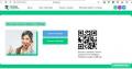 Витте online — онлайн-сервис помощи студентам Витте online — онлайн-сервис помощи студентам