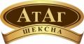 Атаг ищем дистрибьюторoв Атаг ищем дистрибьюторoв