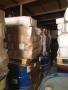 Химическая продукция с хранения Химическая продукция с хранения
