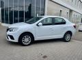 Аренда авто с выкупом – просто и удобно! Аренда авто с выкупом – просто и удобно!