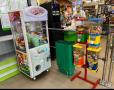 Продам готовый бизнес вендиггвых аппаратов Продам готовый бизнес вендиггвых аппаратов