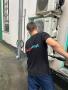 Сервис кондиционеров на дому - быстро, официально, с гарантией Сервис кондиционеров на дому - быстро, официально, с гарантией