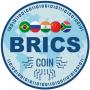 Куплю криптовалюту монету BRICS coin в любых объемах - срочно Куплю криптовалюту монету BRICS coin в любых объемах - срочно