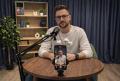Студия для записи подкастов и видео в Москве | Снято! Студия для записи подкастов и видео в Москве | Снято!
