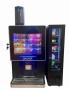 Кофемашина LE VENDING Locket 307, аналог Jetinno Кофемашина LE VENDING Locket 307, аналог Jetinno