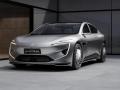 Автомобили из Китая на заказ Автомобили из Китая на заказ