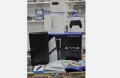 Sony PlayStation 5 Pro 2TB комплект полной игровой консоли Sony PlayStation 5 Pro 2TB комплект полной игровой консоли