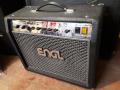 Продам ламповый гитарный комбо ENGL Screamer 50 Combo E330, пр-во Германия Продам ламповый гитарный комбо ENGL Screamer 50 Combo E330, пр-во Германия