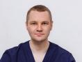 Мощный массаж спины в Екатеринбурге Мощный массаж спины в Екатеринбурге