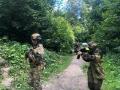 Страйкбол Калининград Страйкбол Калининград