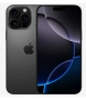 Apple смартфон iphone 16 pro max black titanium Apple смартфон iphone 16 pro max black titanium