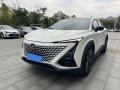 Changan Uni-t Changan Uni-t