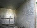 Фургон на газель изотермический короткий Фургон на газель изотермический короткий