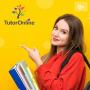 Требуются репетиторы в онлайн школу TutorOnline Требуются репетиторы в онлайн школу TutorOnline